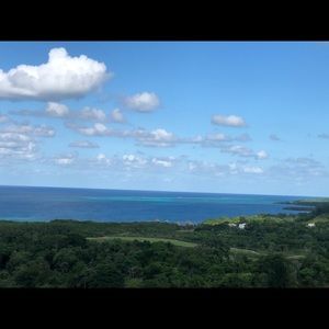 Meet your Posher, Joanna